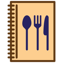 Restaurant Logo